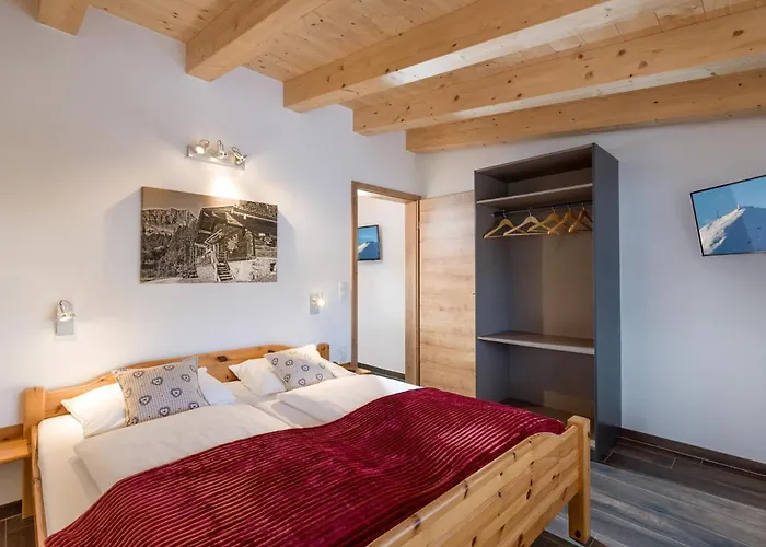 Dani\'S Ferienwohnung