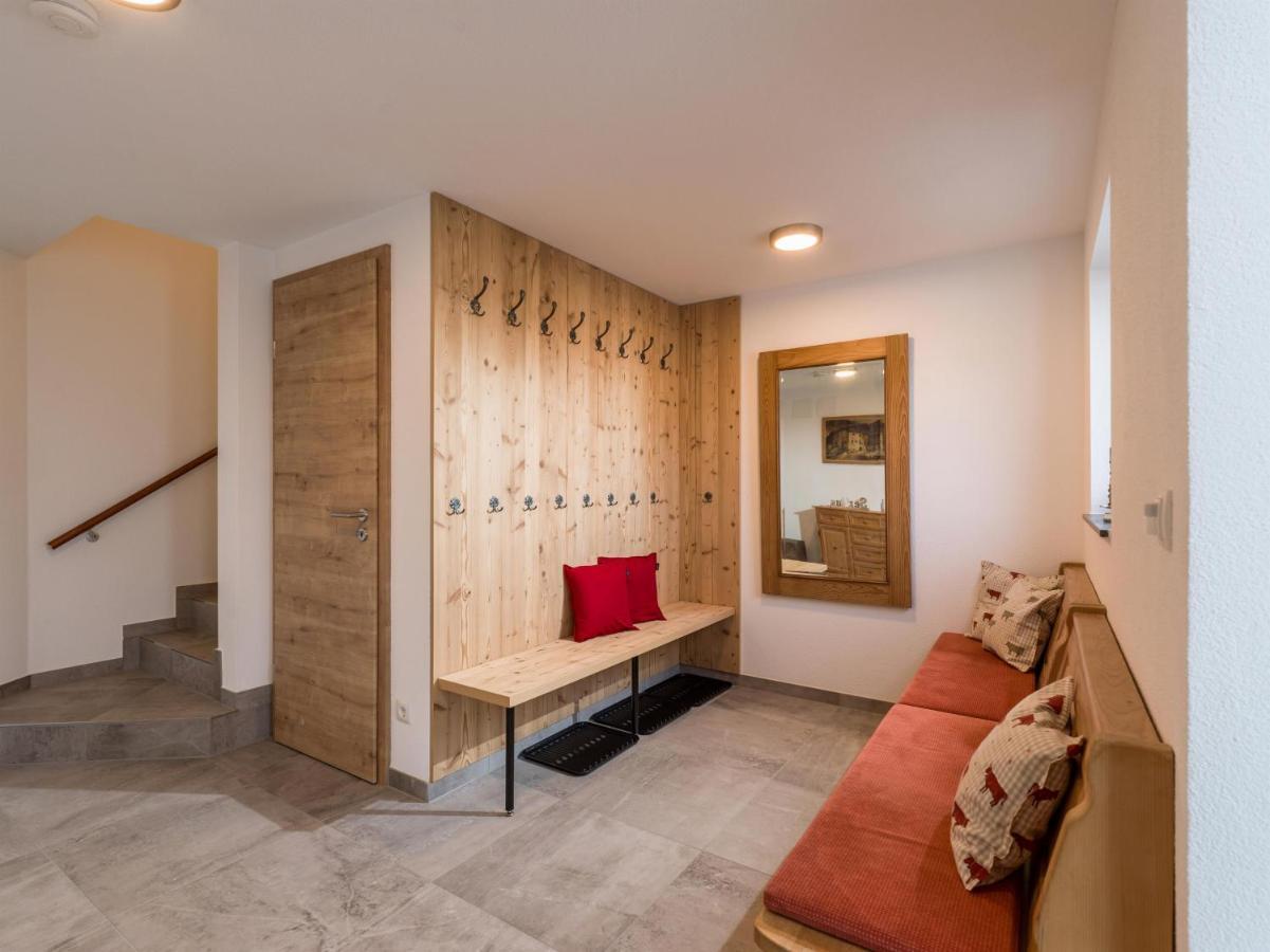 Dani's Appartement *
